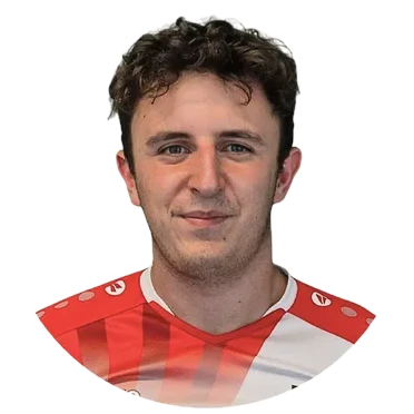 Seppe Allard